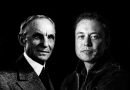 Nga Henry Ford te Elon Musk, pse industrialistët e mëdhenj tundohen kaq shpesh nga e djathta ekstreme?