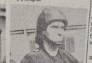 Gazeta “Politika” e Beogradit, 1989: Njësia speciale kundër shqiptarëve në grevën e Trepçës, roli i Nuredin Ibishit në njësin speciale serbe – FAKTE!