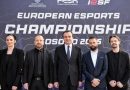 Kurti: Kosova ka arritur të drejtën për të organizuar Kampionatin Evropian të Esports përgjatë këtij viti