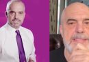 Dje dhe sot/ Si i harroi Edi Rama premtimet për çmimet e ushqimeve