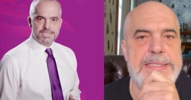 Dje dhe sot/ Si i harroi Edi Rama premtimet për çmimet e ushqimeve