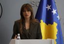 Haxhiu: Veprimet e institucioneve të sigurisë s’janë kundër partnerëve ndërkombëtarë