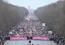 Zhvillohen protesta masive në Gjermani kundër paktit CDU/CSU dhe AfD