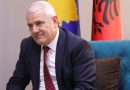 Publikohet raporti i SIGMA-s për reformat në administratën publike, Sveçla: Kosova, lidere në rajon