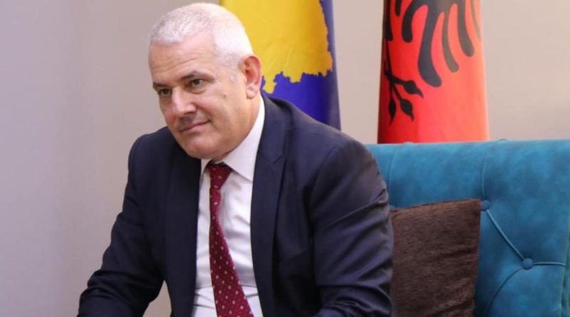 Publikohet raporti i SIGMA-s për reformat në administratën publike, Sveçla: Kosova, lidere në rajon