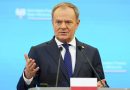 Tusk i bën thirrje BE-së të konfiskojë asetet ruse për të financuar Ukrainën