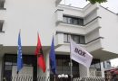 Bankat komerciale në Kosovë shënojnë rekord të të hyrave në vitin 2024