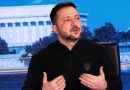 Zelensky publikon video nga sulmet e fundit ruse: Ata që duan negociata paqeje nuk i godasin njerëzit me raketa