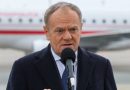 Tusk: 500 mln evropianë i kërkojnë ndihmë nga 30 mln amerikanëve t’i mbrojnë nga 140 mln rusë