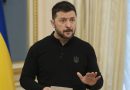 Zelensky: Fjalët e Putinit, ndryshe nga realiteti