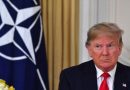 Administrata e Trumpit konsideron heqjen dorë nga komanda e NATO-s që ka qenë ekskluzivisht amerikane që nga Eisenhower