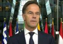 Shefi i NATO-s, Rutte: Ajo që ndodhi në BeH dhe Kosovë, nuk duhet të ndodhë më kurrë