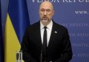 Kryeministri ukrainas: Ukraina e vendosur për të vazhduar bashkëpunimin me SHBA-në