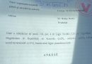 Vetëvendosja ankohet në Gjykatën Supreme: LDK bëri vjedhje industriale të votave të diasporës