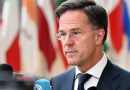 Shefi i NATO-s, Mark Rutte pritet të vizitojë Kosovën në 11 mars