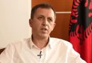 Zyba: Këta e kanë hallin me VETËVENDOSJE!n dhe Albin Kurtin, jo me Albulena Haxhiun