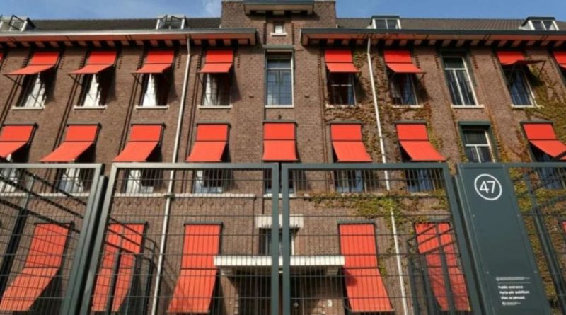 Prokuroria e Hagës e quan Kosovën “Kosova dhe Metohija”, publikohet dokumenti