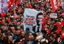 Gjykata në Turqi liron më shumë se 120 persona të arrestuar në protestat antiqeveritare