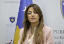 Haxhiu: Dihet emri i kryeministrit të ardhshëm, është Albin Kurti