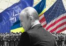 Krimet ruse/ Amerikanët braktisin tryezën për ngritjen e Gjykatës Speciale për agresionin kundër Ukrainës