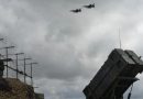 Ukraina dëshiron të blejë sasi të mëdha të armëve nga SHBA-ja si garantim i sigurisë