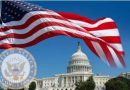 Kongresistë amerikanë me rezolutë kërkojnë ndëshkimin e dhunës seksuale gjatë luftës në Kosovë
