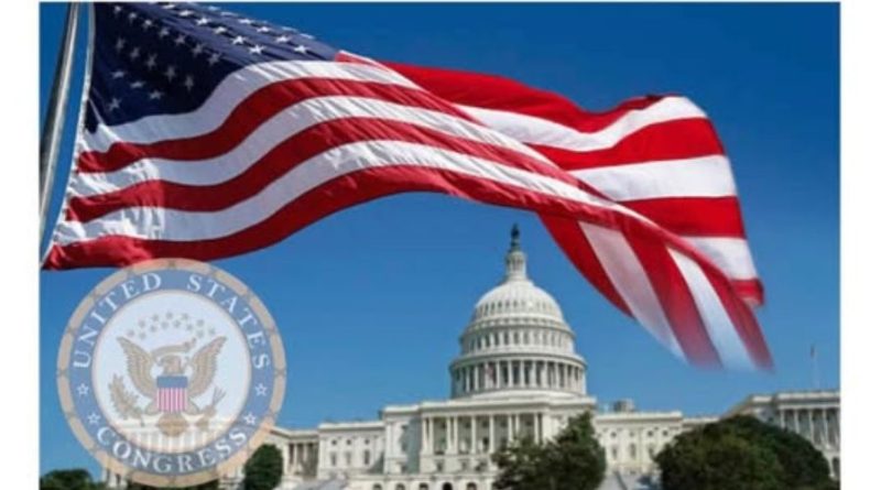Kongresistë amerikanë me rezolutë kërkojnë ndëshkimin e dhunës seksuale gjatë luftës në Kosovë