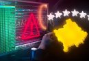 Institucionet e Kosovës në shënjestër të hakerëve rusë, paralajmërohet valë e re e sulmeve kibernetike