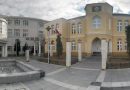 Vazhdon diskriminimi i shqiptarëve në Luginë, Komuna e Preshevës: Qytetarëve po u pamundësohet pajisja me dokumente personale