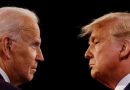 Biden: “Trump na ka ndarë!” Ish-presidenti kritikon vendimet e Trumpit