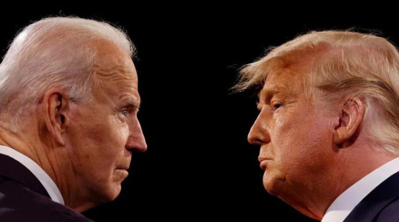 Biden: “Trump na ka ndarë!” Ish-presidenti kritikon vendimet e Trumpit