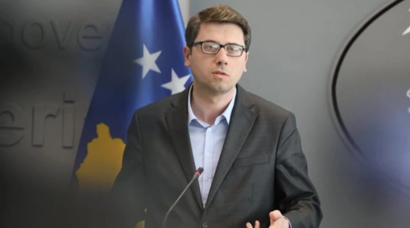 Murati: E vetmja rrugë për t’u ikur zgjedhjeve, zëvendësimi i deputetëve që nuk votuan raportin