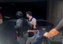 Arrestohen edhe 4 persona për rastin e vrasjes së policit në Kaçanik