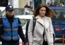 Apeli i Posaçëm rrëzon kërkesën e Ajola Xoxës për heqjen e sekuestrimit të celularit