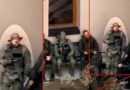 Sot mbahet seanca për sulmin terrorist në Banjskë
