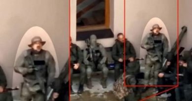 Sot mbahet seanca për sulmin terrorist në Banjskë