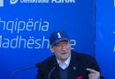 Berisha – fermerëve: Qeveria hapi dyert për prodhimet serbe