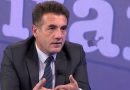 Paraja nuk mund ta ndryshojë historinë. Oligarkia nuk mund të na e fshijë kujtesën