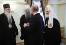 Gërvalla: Kisha Ortodokse Serbe, pjesë e ideologjisë nacionaliste që ushqeu luftërat në Kroaci, Bosnje dhe Kosovë