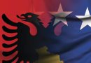Rriten eksportet e Shqipërisë drejt Kosovës