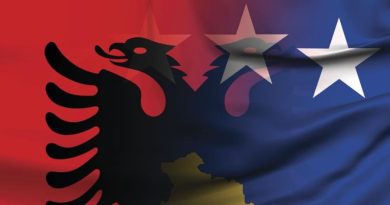 Rriten eksportet e Shqipërisë drejt Kosovës