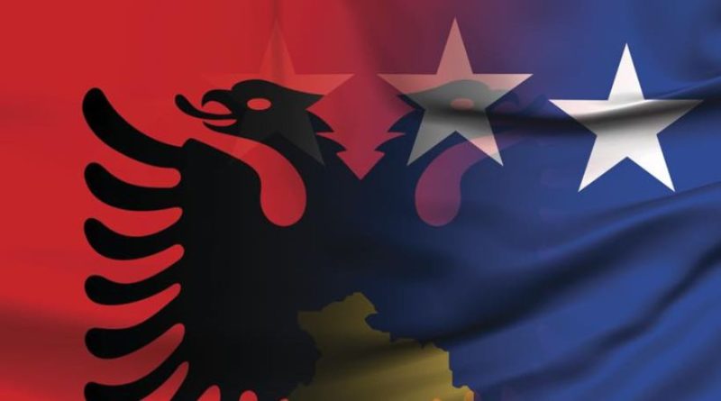 Rriten eksportet e Shqipërisë drejt Kosovës