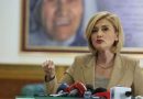 Kusari-Lila: Ose dakordim, ose zgjedhje të reja