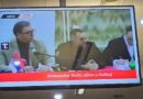 Vuçiqi, Radoiçiqi, Vulini – Prokuroria shfaq pamje nga mbledhja ku dyshohet se nisi plani për sulmin në Banjskë