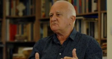 Protestat e studentëve në Serbi, analisti serb: Vuçiqi është i dobët