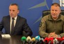 Drejtori i Policisë: Janë arrestuar shtatë persona të dyshuar për planifikimin dhe ekzekutimin e rreshterit, Muhamed Lika
