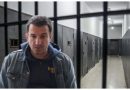 Gjykata e Apelit rrëzon kërkesën për kthimin e telefonit të Veliajt, vazhdon masa e sigurisë arrest me burg