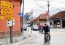 Asgjë e re në Beograd. Qeveri e re me politika të vjetra