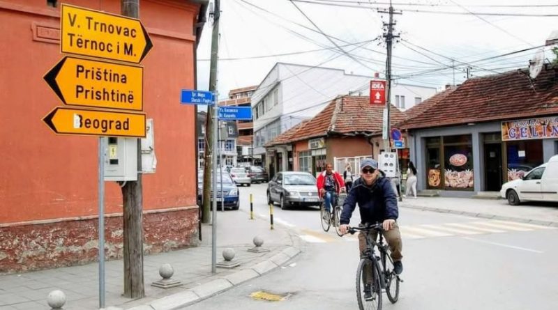 Asgjë e re në Beograd. Qeveri e re me politika të vjetra