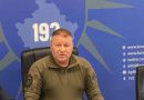 Policia i demanton raportimet: S’ka policë të arrestuar në aksionin e sotëm